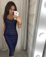 uploads/erp/collection/images/Women Clothing/dgmeifengfs/XU0388154/img_b/img_b_XU0388154_3_7gp3XgspJv0nrPUdw2BRJfnDRJHlsBPv